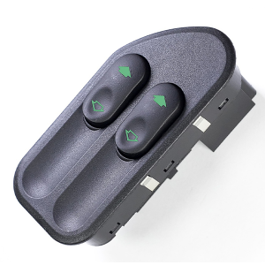 INTERRUPTOR VIDRO ECOSPORT NOVO FIESTA AMAZON DUPLO