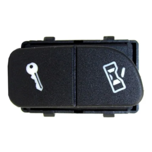 INTERRUPTOR TRAVA FOX ATÉ 2009