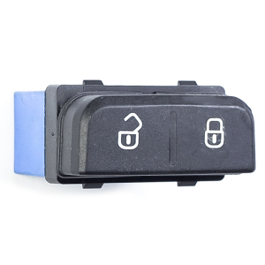 INTERRUPTOR TRAVA VOLKSWAGEN UP APÓS 2013