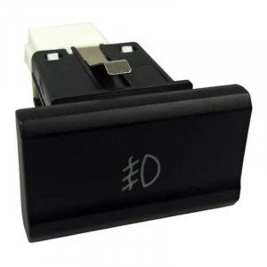 CHAVE LUZ MILHA GOL GVII VOYAGE 2016 EM DIANTE