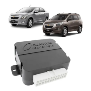 MODULO VIDRO COBALT LTZ SPIN LT LTZ LV108 FC+26