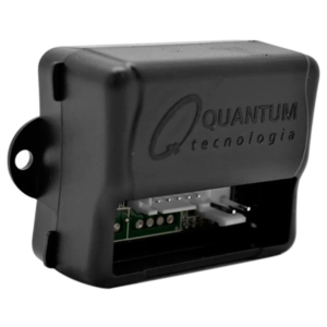 MODULO VIDRO RANGER LV8FC47+ 4 VIDROS