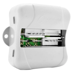 MODULO VIDRO NEW FIESTA 2012 LV8FC104-FAST