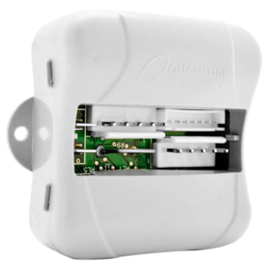 MODULO VIDRO RAV4 APÓS 2014 LV8FC138+ 4 VIDROS