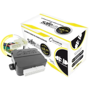 MODULO VIDRO HONDA ACCORD HR-V NEW CIVIC CRV APÓS 2013 LV5 5FC162