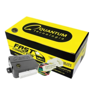 MODULO VIDRO HONDA NEW FIT NOVO CITY 2015