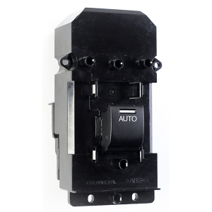 INTERRUPTOR VIDRO HONDA HRV 2016 LX/EX DIANTEIRO LADO DIREITO