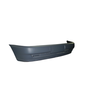 PARA-CHOQUE GOL G2 PARATI G2 SAVEIRO G2 1995 ATÉ 2005 DIANTEIRO PRIMER