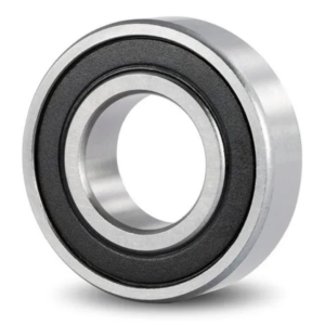 ROLAMENTO 6003T DDU NSK PALIO UNO MARELLI