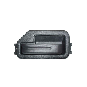 MAÇANETA INTERNA SCANIA 112 113 E 143 LADO ESQUERDO