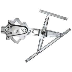 MAQUINA DE VIDRO ELÉTRICO HILUX 2 E 4 PORTAS DIANTEIRO APÓS 2005 LADO DIREITO