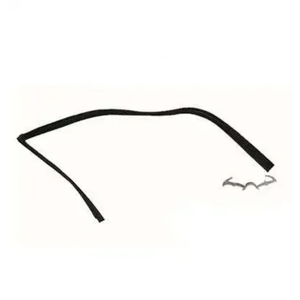 CANALETA UNO PREMIO ELBA 4 PORTAS PICKUP FURGÃO DIANTEIRO LADO ESQUERDO