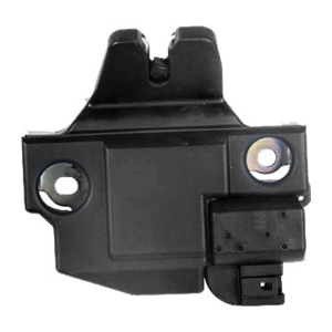 FECHADURA PORTA MALA COROLLA 2008 ATÉ 2014