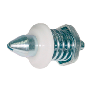 PINO SUPERIOR COM MOLA CAPO ELBA FIORINO PREMIO UNO 4 PORTAS 1985 ATÉ 2013