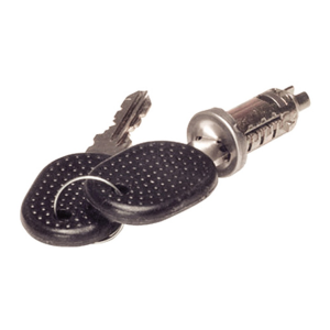 CILINDRO DE IGNIÇÃO UNO PREMIO ELBA ATÉ 1990