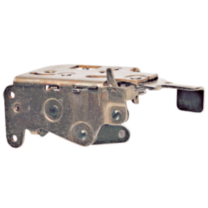 FECHADURA INTERNA PORTA DO UNO PREMIO ELBA TRASEIRA LADO DIREITO