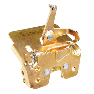 FECHADURA INTERNA PORTA MALAS UNO APÓS 1996