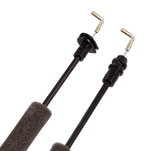 CABO FECHADURA IDEA APÓS 2005 DIANTEIRO E TRASEIRO LADO DIREITO