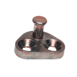 BATENTE PORTA ELBA FIORINO PREMIO UNO DIANTEIRO E TRASEIRO LADO DIREITO E LADO ESQUERDO