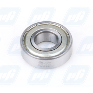 ROLAMENTO 6202 DDU PFI