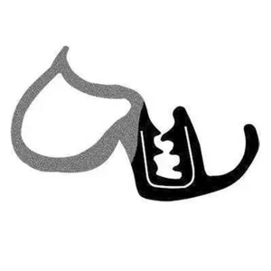 GUARNIÇÃO PORTA PALIO SIENA WEEKEND STRADA 2 E 4 PORTAS DIANTEIRO E TRASEIRO ATÉ 2011