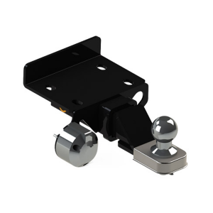 ENGATE AMAROK APÓS 2010 REMOVIVEL 1500KG 0F