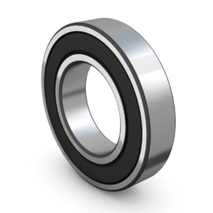 ROLAMENTO 62201 DDU NSK