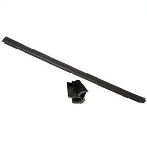 PESTANA INTERNA PALIO SIENA 4 PORTAS ATÉ 2007 DIANTEIRO LADO ESQUERDO