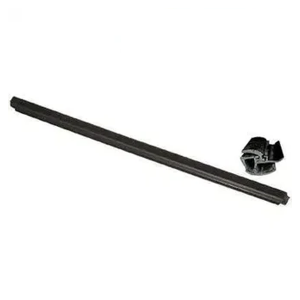 PESTANA INTERNA PALIO SIENA 4 PORTAS ATÉ 2007 TRASEIRO LADO DIREITO