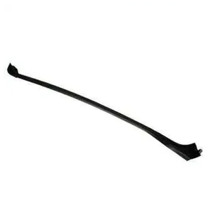 PINGADEIRA PORTA PALIO STRADA 2 PORTAS 1996 ATÉ 2011 LADO ESQUERDO