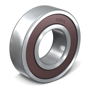 ROLAMENTO 6303 DDU NSK