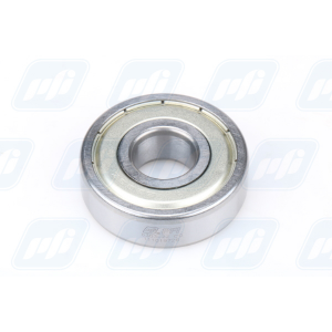 ROLAMENTO 6303 DDU PFI