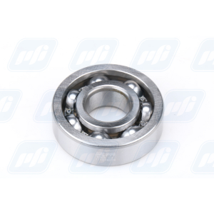 ROLAMENTO 6304 DDU PFI