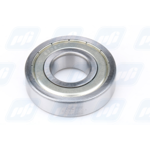 ROLAMENTO 6306 DDU PFI