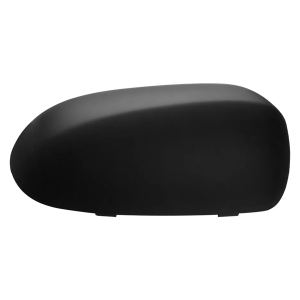 CAPA RETROVISOR CORSA APÓS 2003 PRETO LADO DIREITO