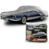 CAPA AUTOMOTIVA CLASSIC GRANDE