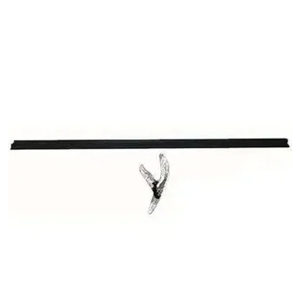 PESTANA EXTERNA GOL PARATI 4 PORTAS 1997 ATÉ 2002 DIANTEIRO LADO DIREITO