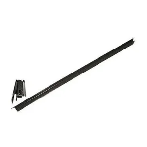 PESTANA INTERNA GOL PARATI 4 PORTAS 1997 ATÉ 2002 DIANTEIRO LADO ESQUERDO