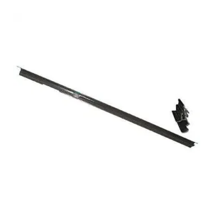 PESTANA INTERNA GOL PARATI 4 PORTAS 1997 ATÉ 2002 TRASEIRO LADO DIREITO