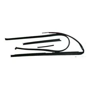 PINGADEIRA PB TETO GOL 1999 ATÉ 2014 4 PORTAS LADO DIREITO PVC