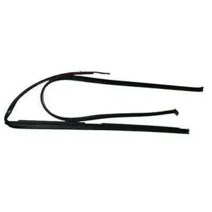 PINGADEIRA PB TETO GOL 1999 ATÉ 2014 2 PORTAS LADO ESQUERDO