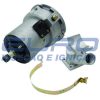 ALTERNADOR BRASILIA 1976/1985 FUSCA TODOS KOMBI 1981/1993