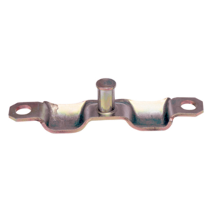 BATENTE DO PORTA MALAS UNO MILLE 1995 ATÉ 2004