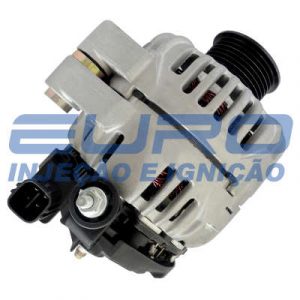 ALTERNADOR HILUX 2.5 3.0 PITBULL 2005 EM DIANTE