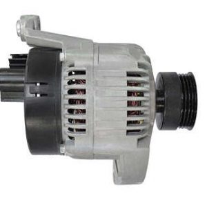 ALTERNADOR DOBLO PALIO SIENA STRADA UNO FIRE 1.0 1.4 90 AMPERES