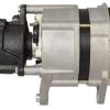 ALTERNADOR RANGER 2.5 S10 2.5 2.8 4X4 SPRINTER 310 312 412D