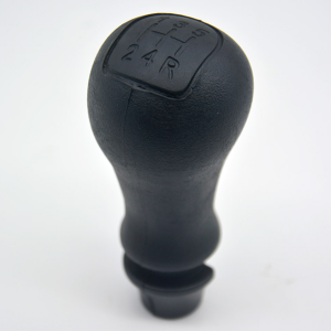 BOLA CAMBIO PEUGEOT 206 207 SW PRETA