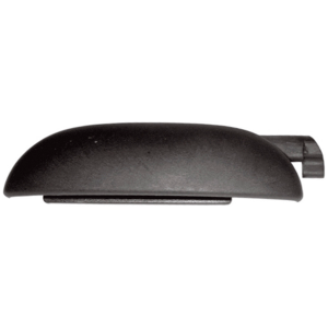 MAÇANETA EXTERNA PALIO SIENA APÓS 2001 DIANTEIRO E TRASEIRO LADO ESQUERDO