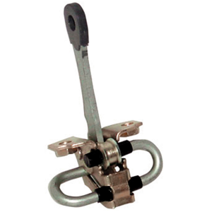 LIMITADOR DA PORTA PALIO 2001 ATÉ 2007 DIANTEIRO E TRASEIRO LADO DIREITO E LADO ESQUERDO