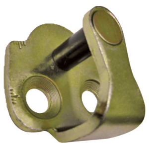 BATENTE DA PORTA PALIO SIENA STRADA APÓS 1996 UNO FIORINO G2 DIANTEIRA E TRASEIRO